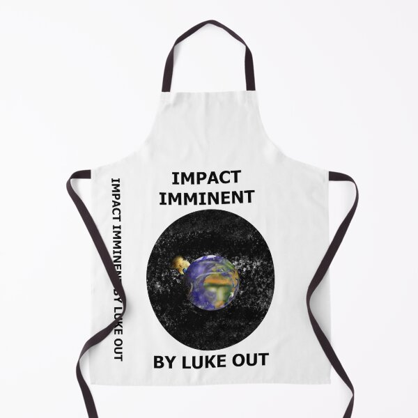 Item preview, impact imminent book designed and sold by 6059.