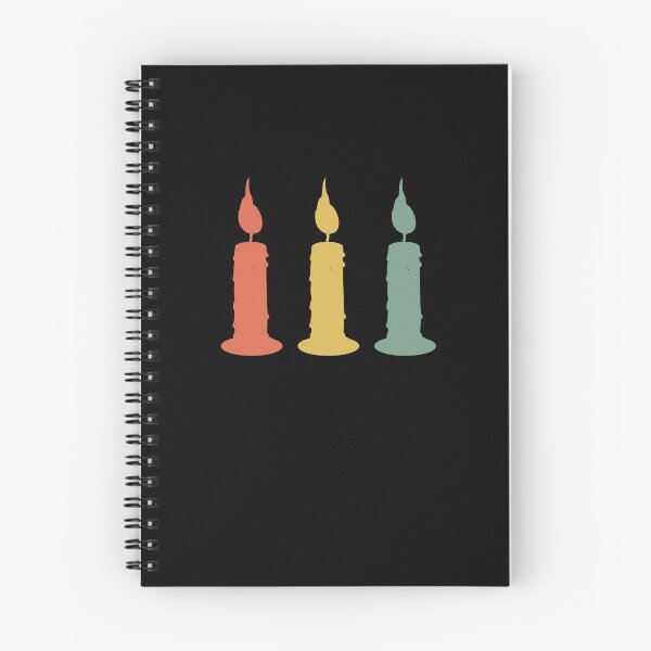 Item preview, Candle Making Maker Gift designed and sold by TastefulTees.