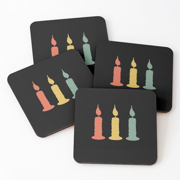 Item preview, Candle Making Maker Gift designed and sold by TastefulTees.