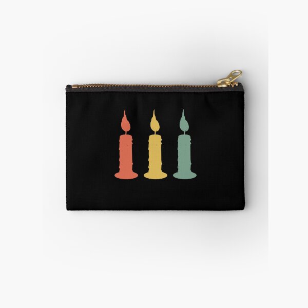Item preview, Candle Making Maker Gift designed and sold by TastefulTees.