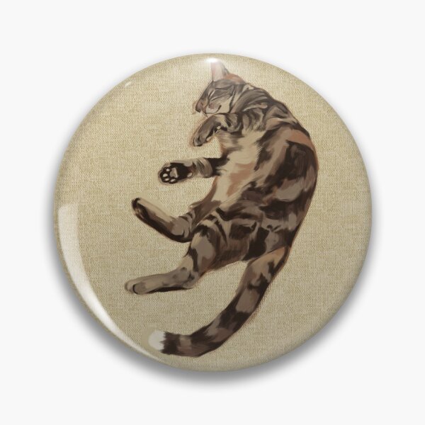 Item preview, My cat designed and sold by Aprisun.