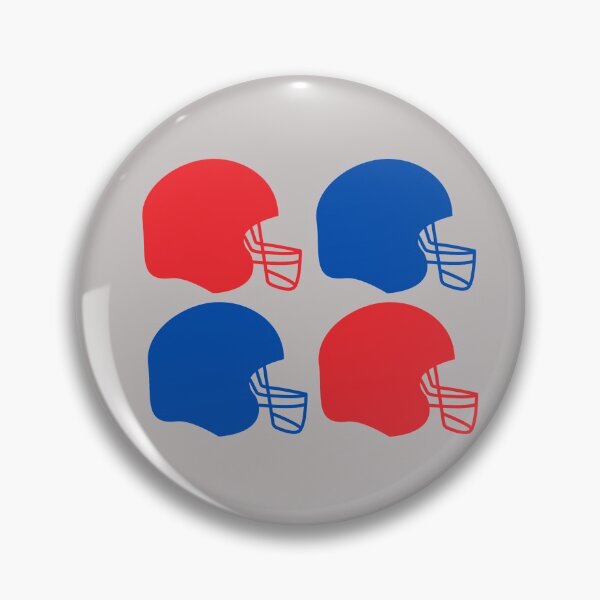 Item preview, Gridiron Football Players Funny Humorous  designed and sold by Michelle  Brewster.