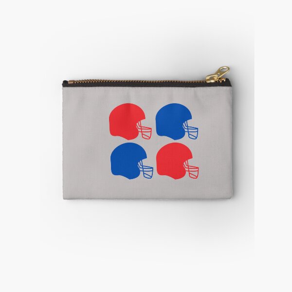 Item preview, Gridiron Football Players Funny Humorous  designed and sold by Michelle  Brewster.