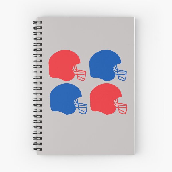 Item preview, Gridiron Football Players Funny Humorous  designed and sold by Michelle  Brewster.