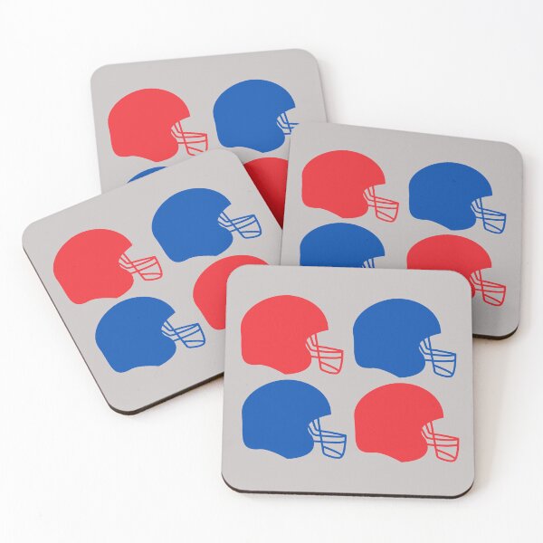 Item preview, Gridiron Football Players Funny Humorous  designed and sold by Michelle  Brewster.