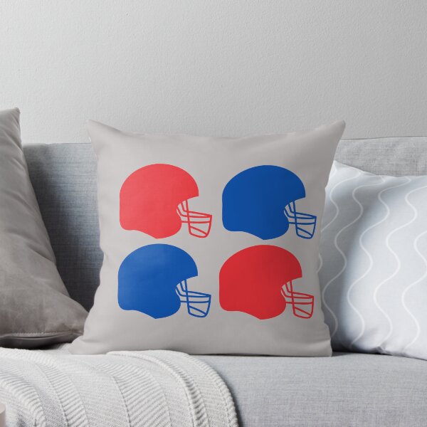 Item preview, Gridiron Football Players Funny Humorous  designed and sold by Michelle  Brewster.