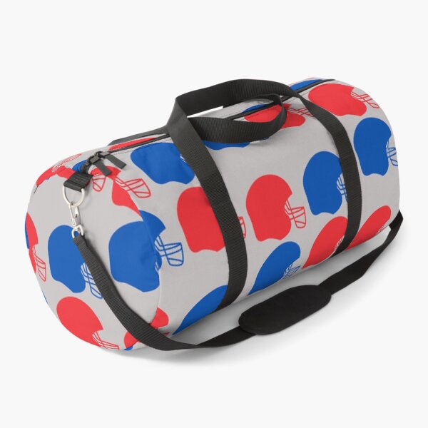 Item preview, Gridiron Football Players Funny Humorous  designed and sold by Michelle  Brewster.