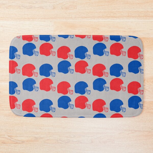 Item preview, Gridiron Football Players Funny Humorous  designed and sold by Michelle  Brewster.