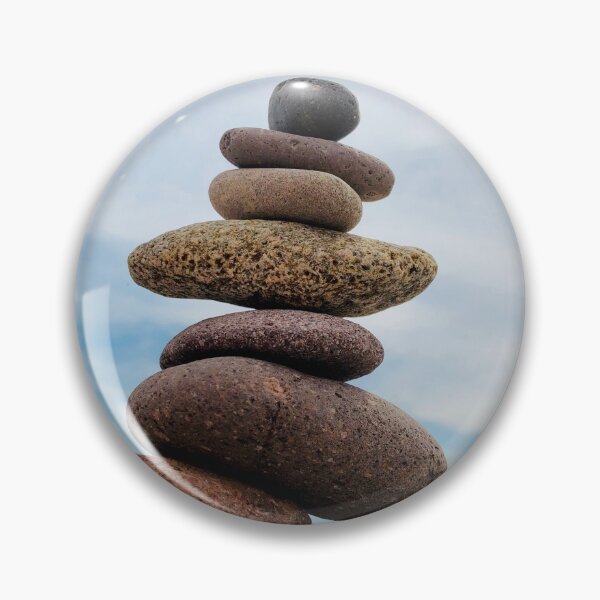 Item preview, Balancing designed and sold by SketchingDoctor.