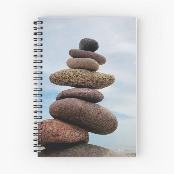 Item preview, Balancing designed and sold by SketchingDoctor.