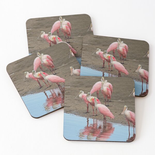 Item preview, I May Be Wrong But I Doubt It designed and sold by Michiale.