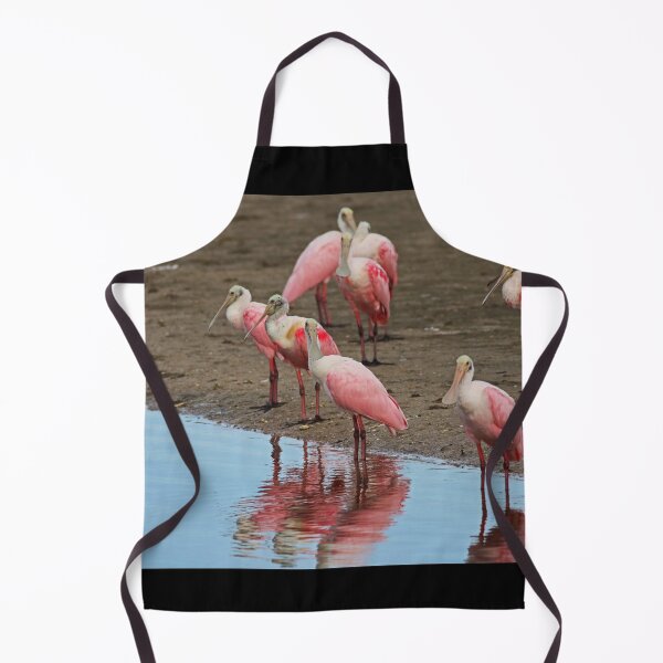 Item preview, I May Be Wrong But I Doubt It designed and sold by Michiale.