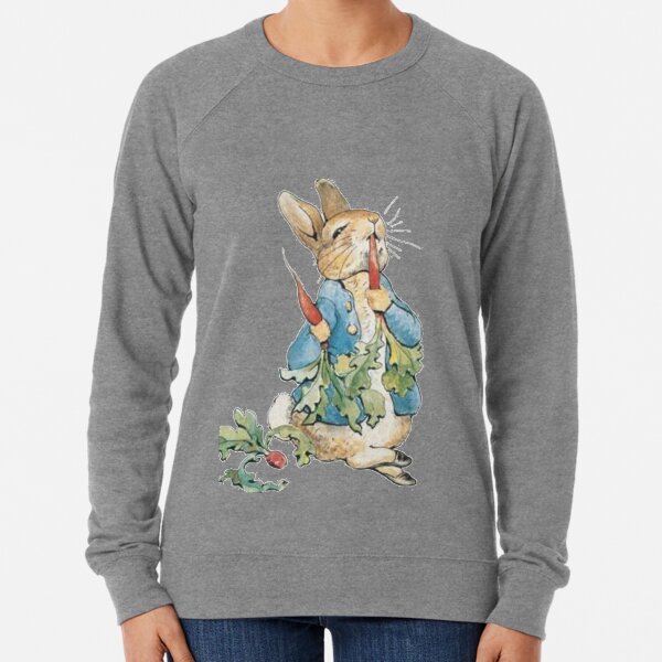 Aperçu de l'œuvre Pierre Lapin, Beatrix Potter créée et vendue par coolkatia.