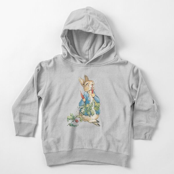 Item preview, Peter Rabbit, Beatrix Potter designed and sold by coolkatia.