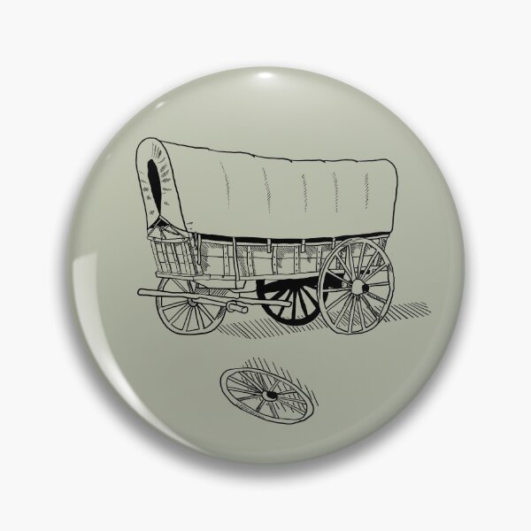 Item preview, Broken Wagon designed and sold by Cobraoil.