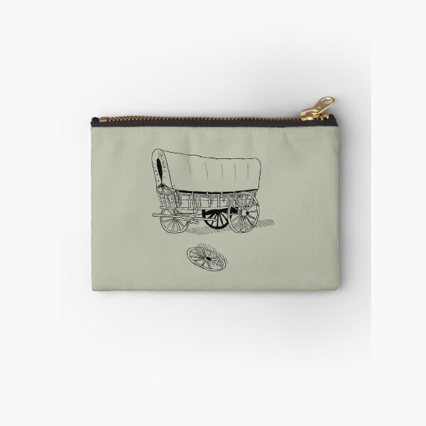 Item preview, Broken Wagon designed and sold by Cobraoil.