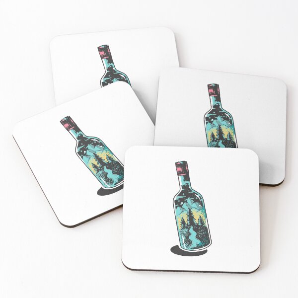 Item preview, bottle designed and sold by tejaltank.