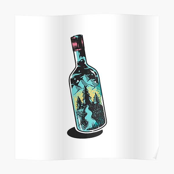 Roblox Cat Posters Redbubble - roblox drink avatar