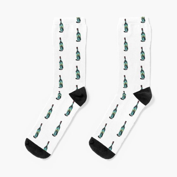 Roblox Fortnite Socks Redbubble - arabic warfare jotaro vs the world over fortnite roblox