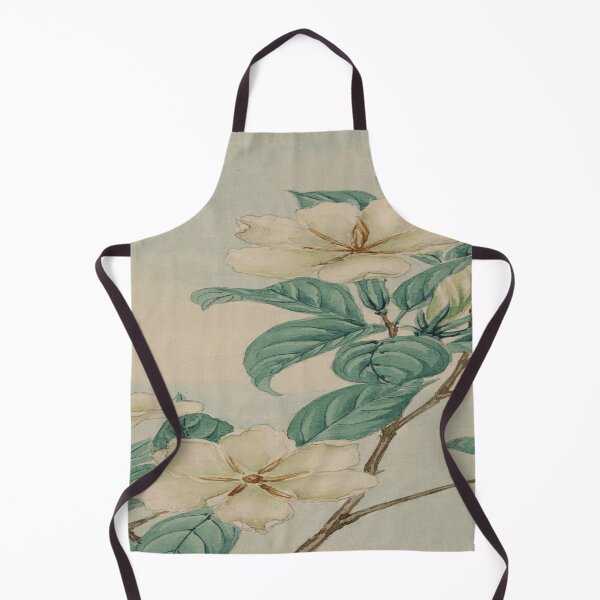 Item preview, Flor de la acuarela designed and sold by Tifaprint.