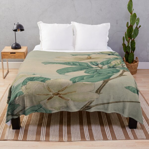 Item preview, Flor de la acuarela designed and sold by Tifaprint.