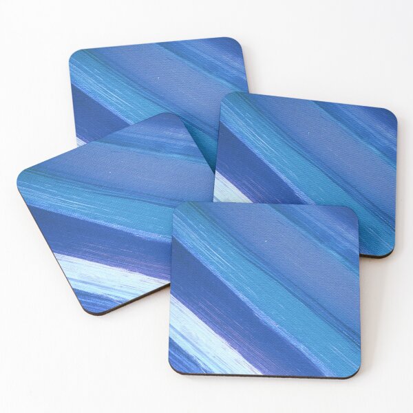 Item preview, Blues designed and sold by FrictionMaxxing.