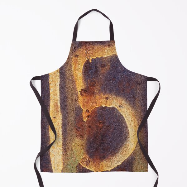 Item preview, Fifteen designed and sold by Becky Titus.