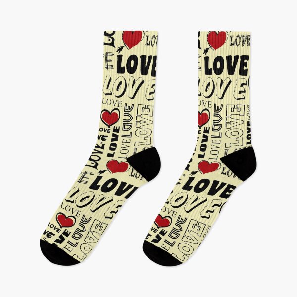 Item preview, Love designed and sold by BattaAnastasia.