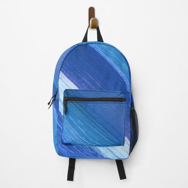 Item preview, Blues designed and sold by FrictionMaxxing.