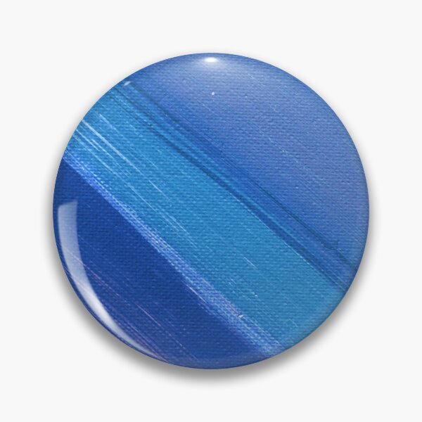 Item preview, Blues designed and sold by FrictionMaxxing.