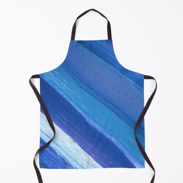 Item preview, Blues designed and sold by FrictionMaxxing.