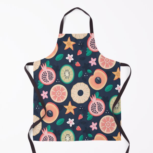 Item preview, fruit pattern designed and sold by virilamissa.