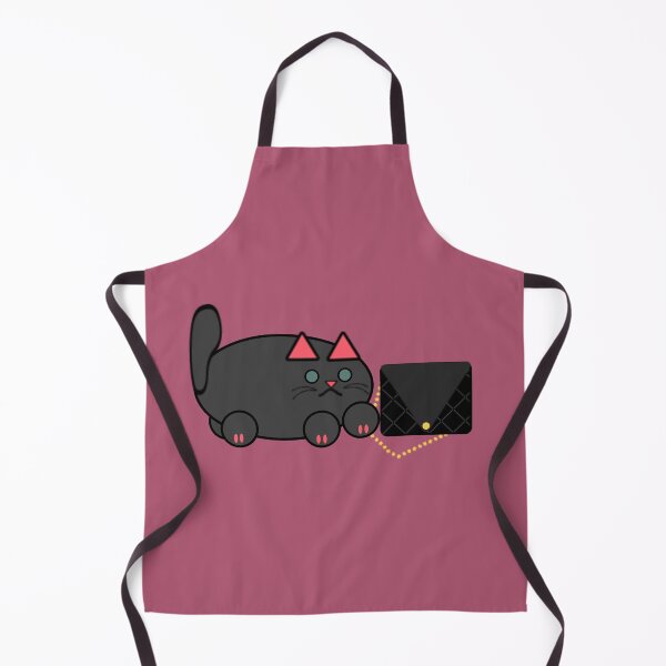 Artikelvorschau, Hallo Handtasche entworfen und verkauft von bunhuggerdesign.