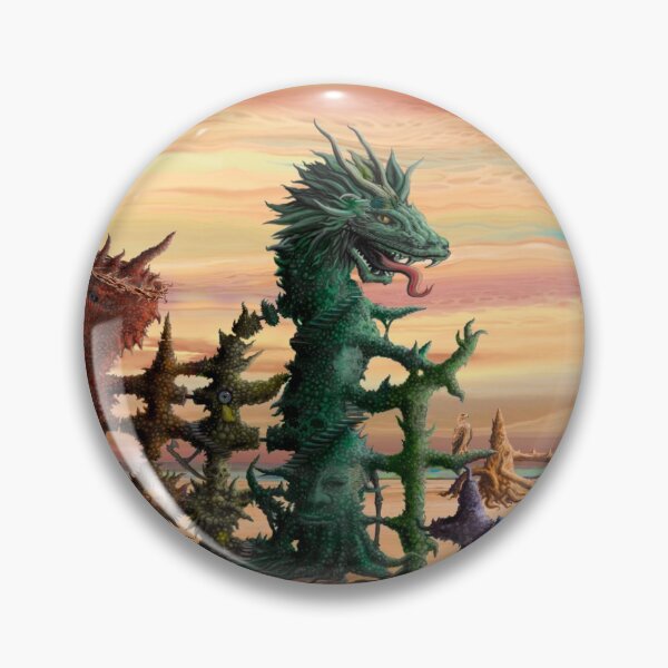 Item preview, Covid Exile designed and sold by Julian Johnstone.