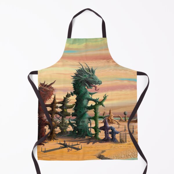 Item preview, Covid Exile designed and sold by Julian Johnstone.
