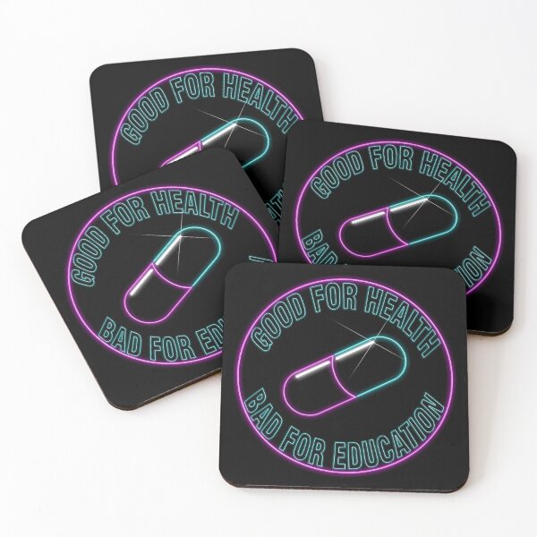 Item preview, Akira Pill Vaporwave designed and sold by ibygtr.