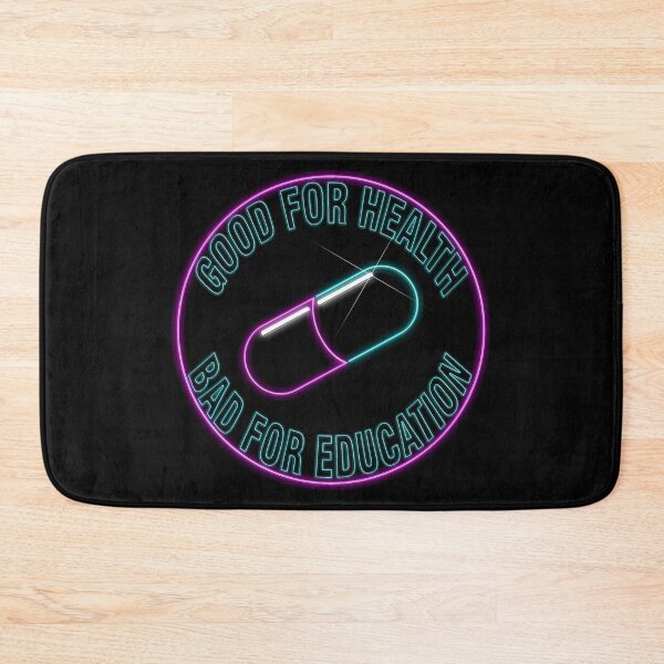 Item preview, Akira Pill Vaporwave designed and sold by ibygtr.
