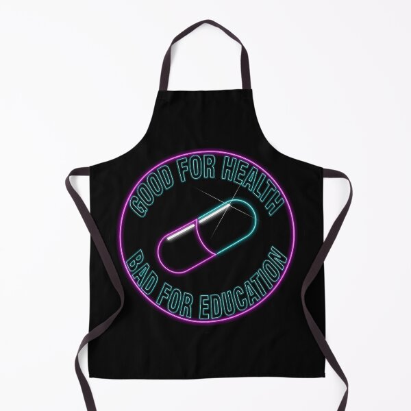 Item preview, Akira Pill Vaporwave designed and sold by ibygtr.