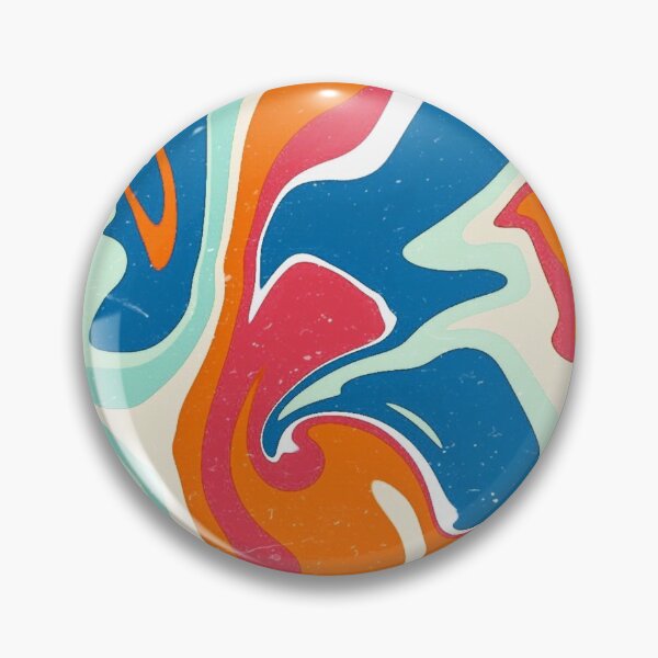 Item preview, VSCO swirl designed and sold by Joleebean19.