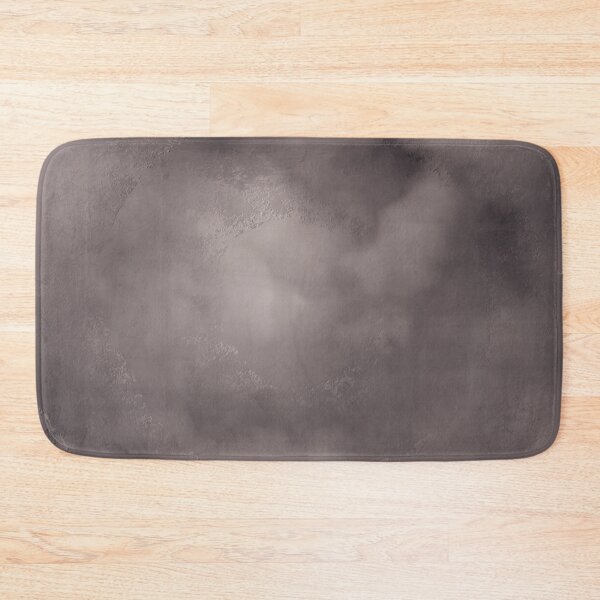 Item preview, Glacial Mist designed and sold by vivaellipsis.