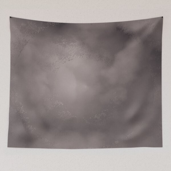 Item preview, Glacial Mist designed and sold by vivaellipsis.