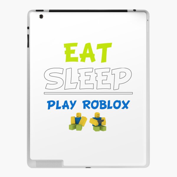 Got Robux Ipad Case Skin By Rainbowdreamer Redbubble - roblox dodgeball the hidden tricks and glitches