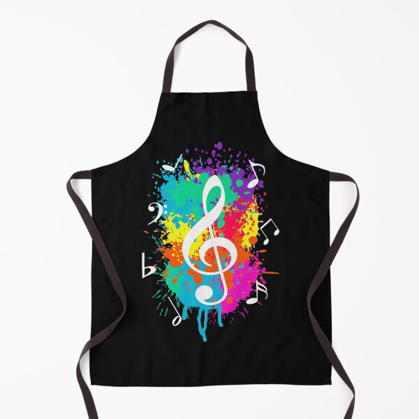 Item preview, Music grunge designed and sold by BattaAnastasia.
