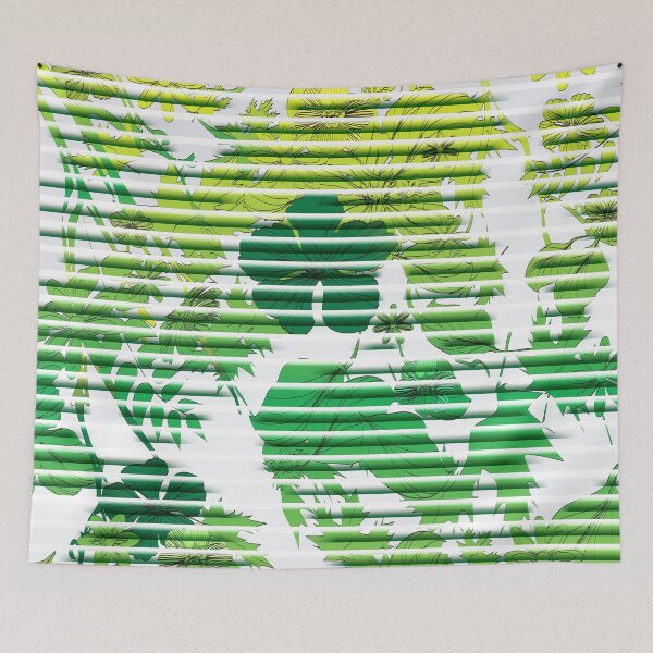 Item preview, My garden flowers, window view 1 designed and sold by B & K     Store.