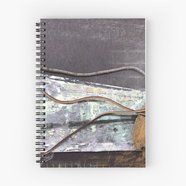 Item preview, New Normal 2 designed and sold by Teresa de Oliveira Valente Pereira.