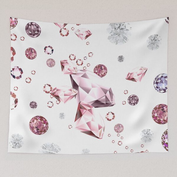 Item preview, The diamond galaxy 6 designed and sold by B & K     Store.