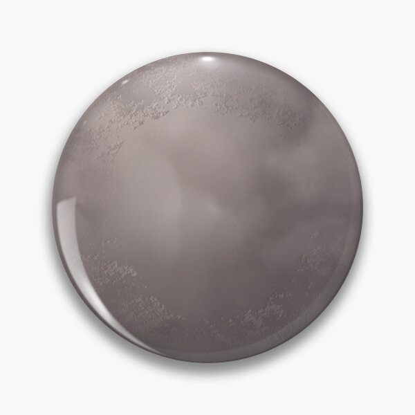 Item preview, Glacial Mist designed and sold by vivaellipsis.
