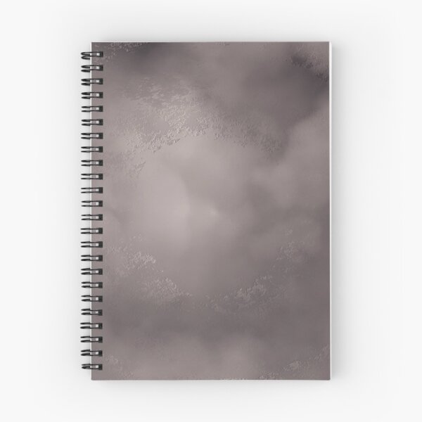 Item preview, Glacial Mist designed and sold by vivaellipsis.