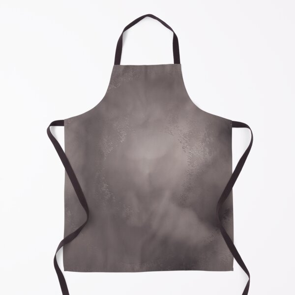 Item preview, Glacial Mist designed and sold by vivaellipsis.