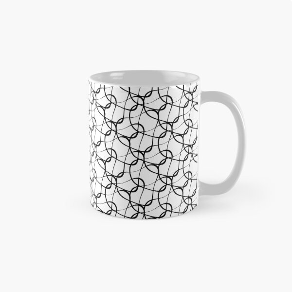 Item preview, Squiggle designed and sold by MarkUK97.